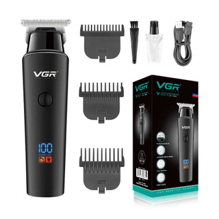 ماشین اصلاح vgr V-۹۳۷