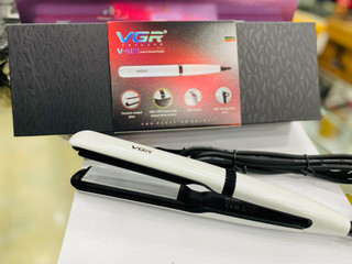 اتو مو وی جی آر مدل V-512